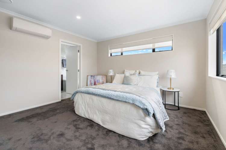 19 Perehia Road Flat Bush_10