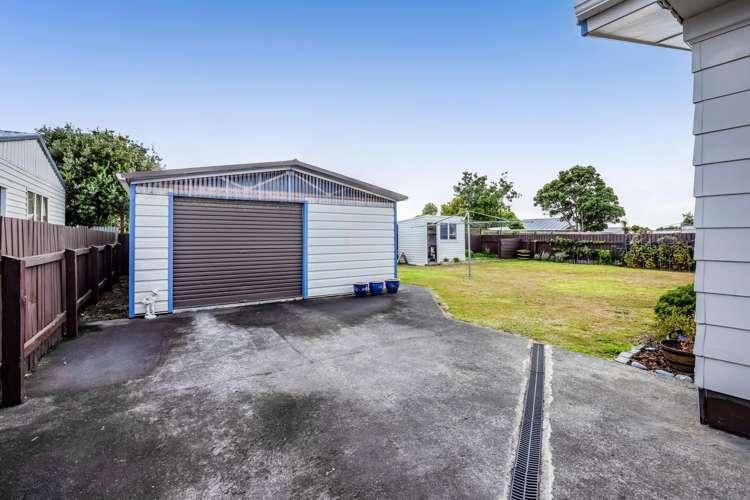 5 Iredale Road Hawera_24