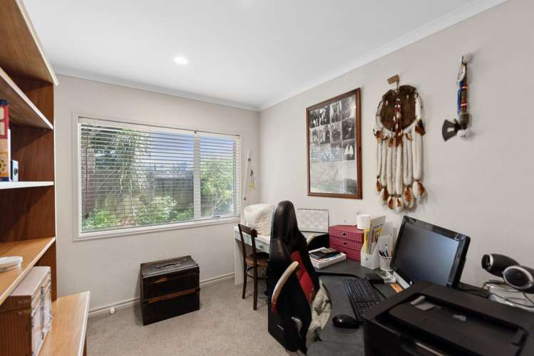 41 Matene Place Papamoa Beach_7