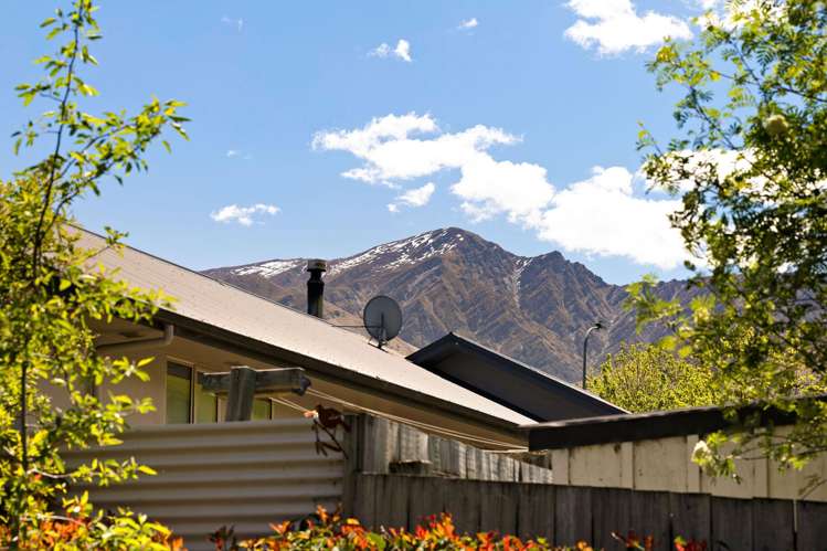 12 Alexander Place Arrowtown_26