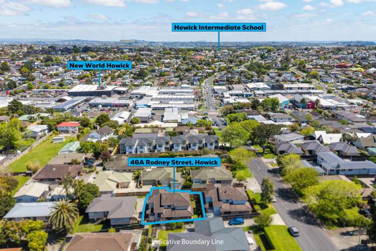 46A Rodney Street Howick_25
