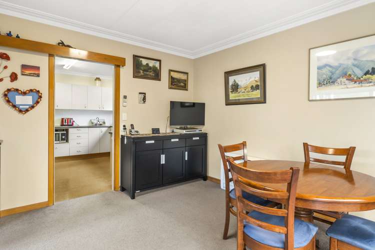 4 Leven Street Roslyn_8