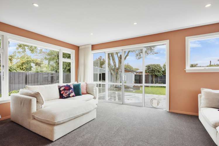 25 Breens Road Bishopdale_6