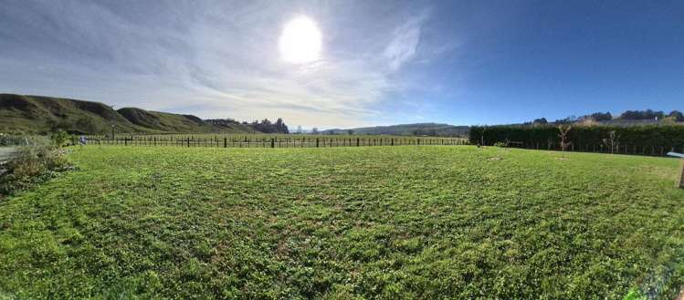 742b River Road Otane_31