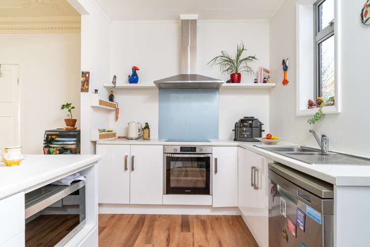 19 Minto Street Andersons Bay_13