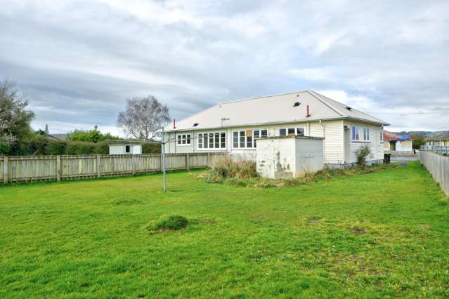 19 and 21 Churchill Avenue Gore_4