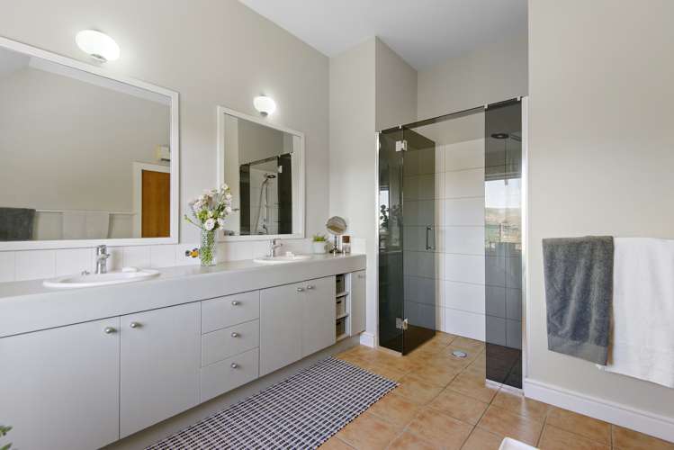 1/104 Early Valley Road Lansdowne_19