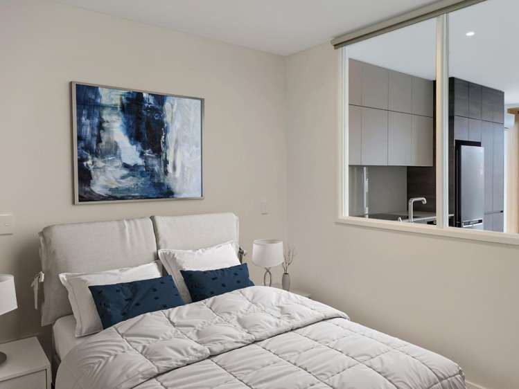 110/4-8 Rose Road Ponsonby_2