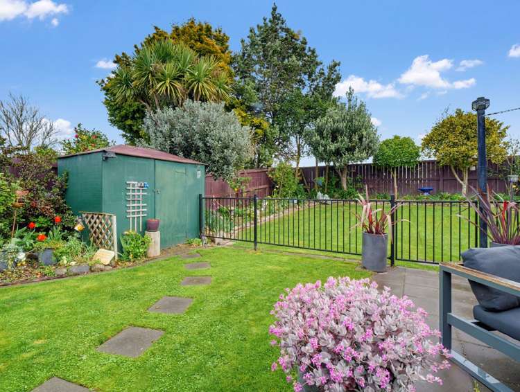 104 John F Kennedy Drive Milson_33