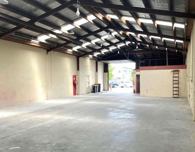 2/19 Cable Street Sockburn_4