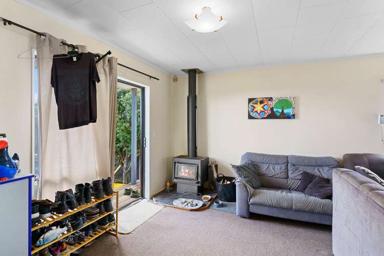 17 Kitchener Street Te Horo Beach_7