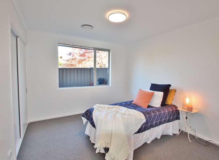 193 Broughton Street Gore_17