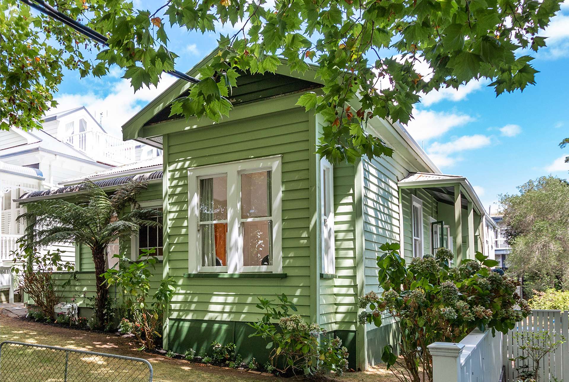 10 Browning Street Grey Lynn_0