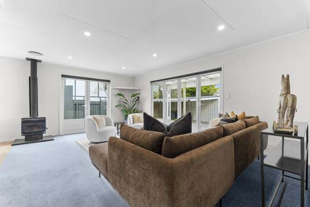 1 Branch Road Welbourn_3