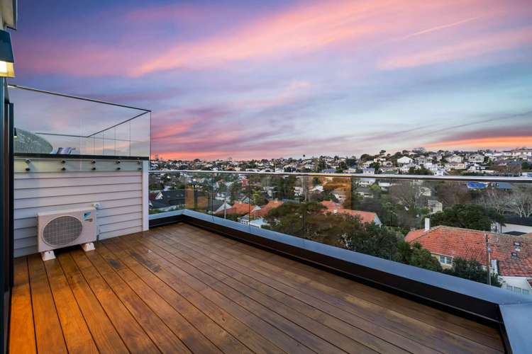 18 Leys Crescent Remuera_13