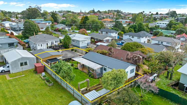 33a Helvetia Road Pukekohe_23
