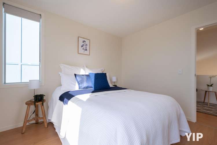 68 Cedarwood Street Woodridge_24