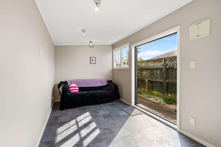 26 Ayr Street Mosgiel_15