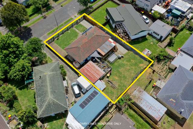 8 Benton Place Manurewa_4