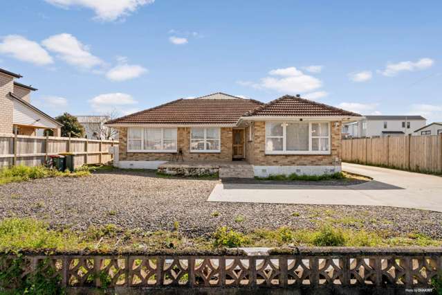 28 Fernaig Street Papakura_3