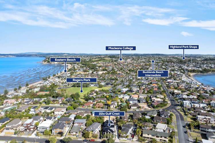 22b Gulf Crest Bucklands Beach_6