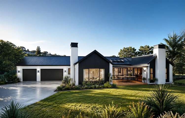 5 Grand Hills Lane  Maunu_0