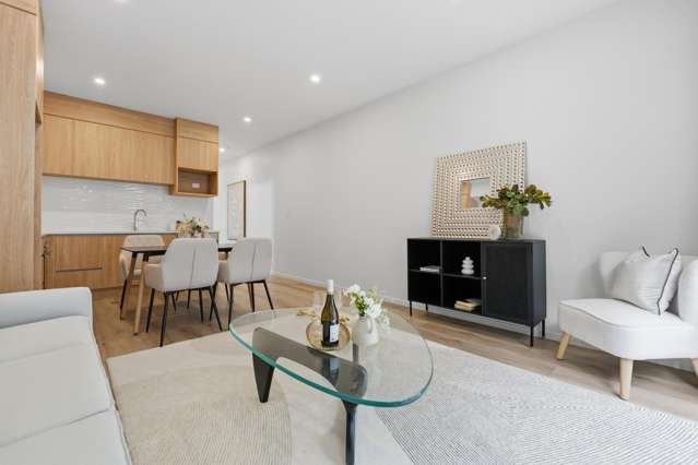 29 Mata Lane Stanmore Bay_1