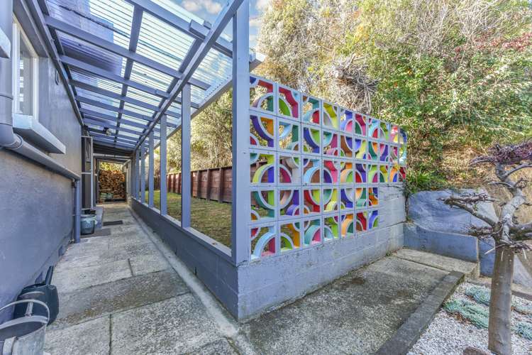 22 Leicester Street Picton_24