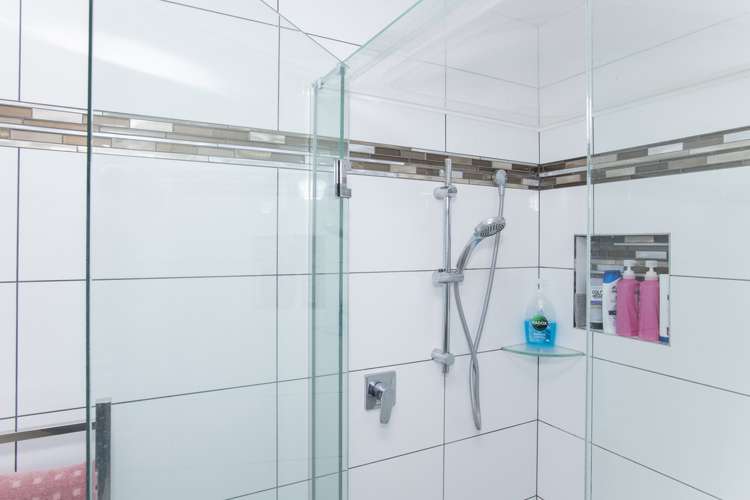 26b School Road Te Hapara_15