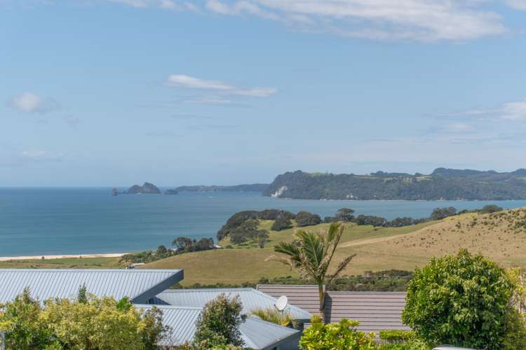 171 Centennial Drive Whitianga_22