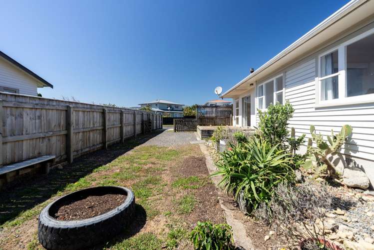 38 Balmoral Street Levin_10