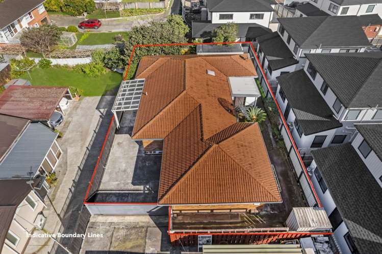 2/5 Esperanto Road Papatoetoe_18