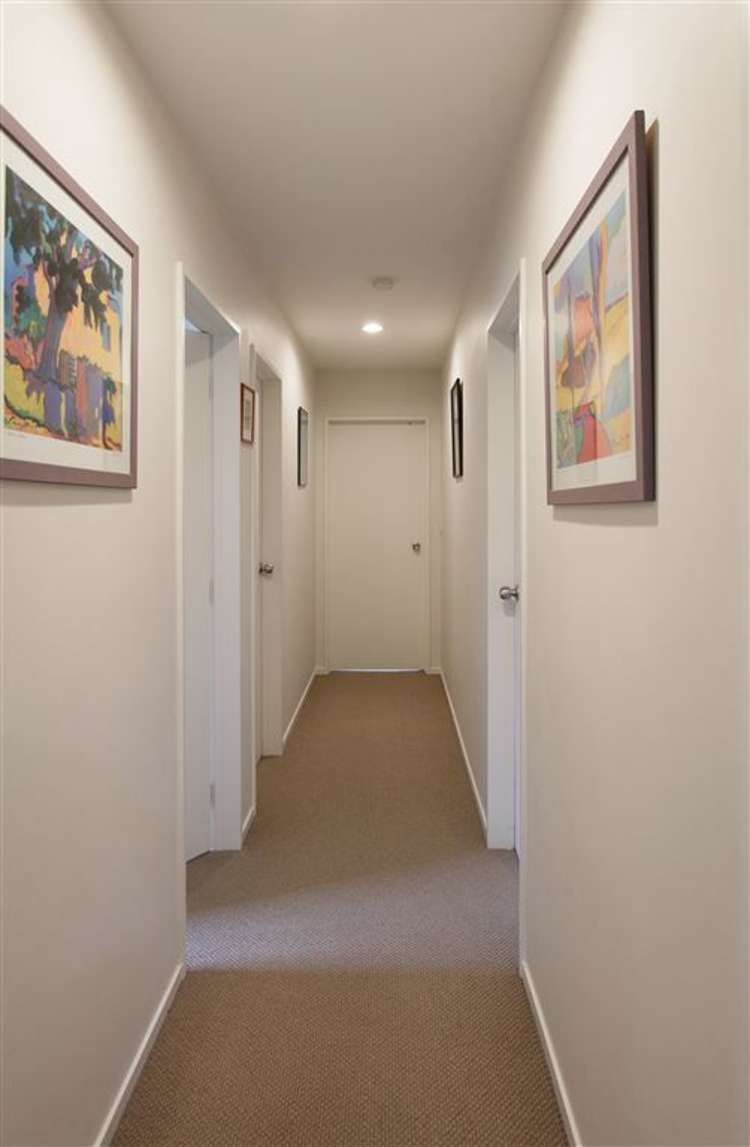 14 Whitby Close Ngaruawahia_13