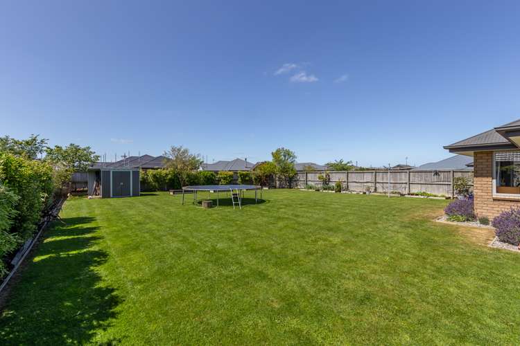 6 Palladio Avenue Leeston_13