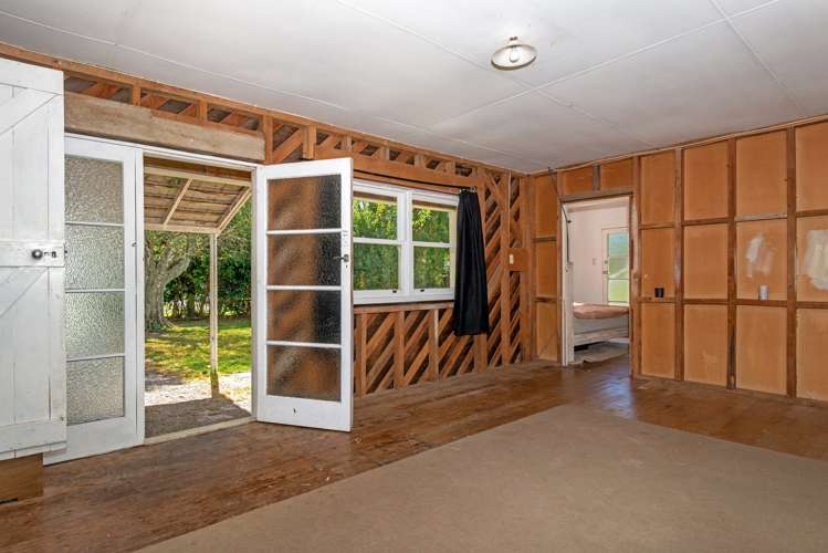 35 Haronga Road Inner Kaiti_14