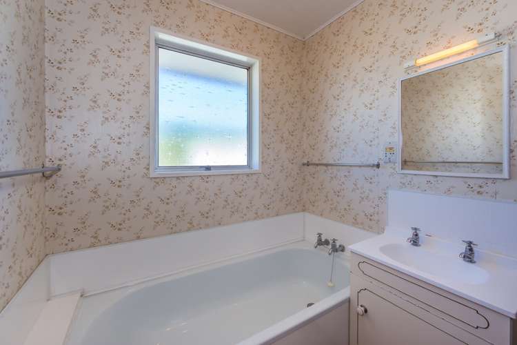 527 Springston Rolleston Road Rolleston_10