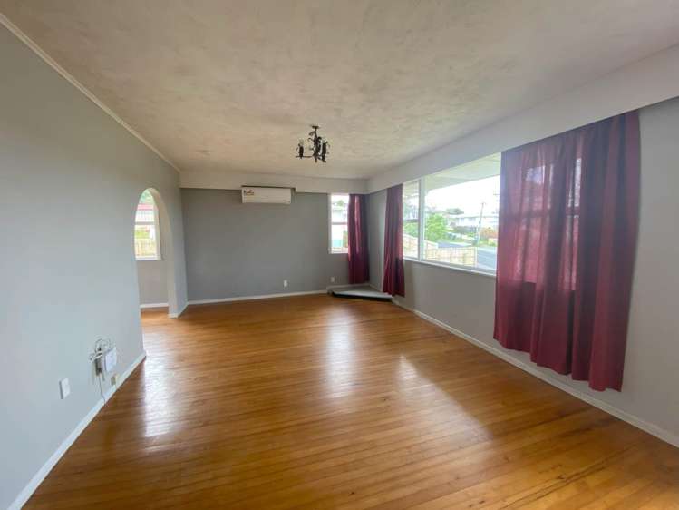 47a Mary Dreaver Street New Windsor_2