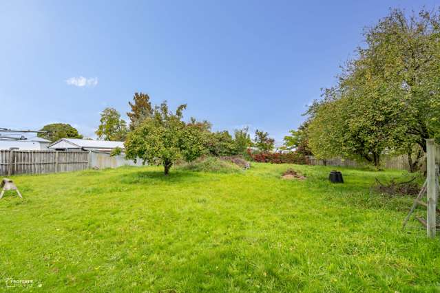 86 Kuripuni Street Masterton_2