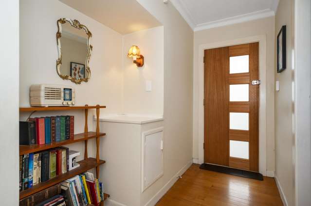 29 Rawhiti Street Greerton_1