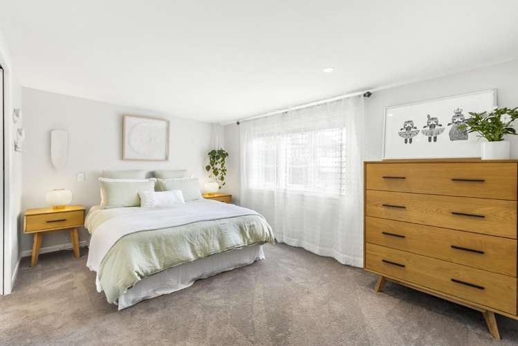 1/46 Eversleigh Road Belmont_15