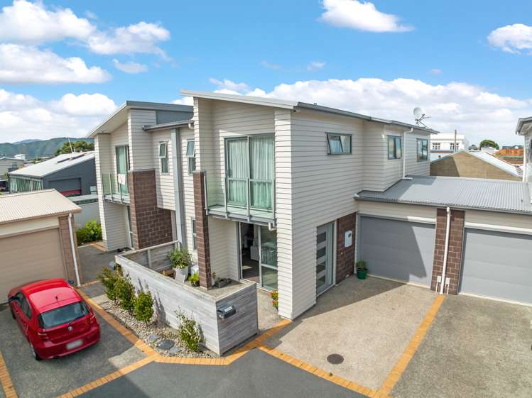 26 Latimer Way Petone_20