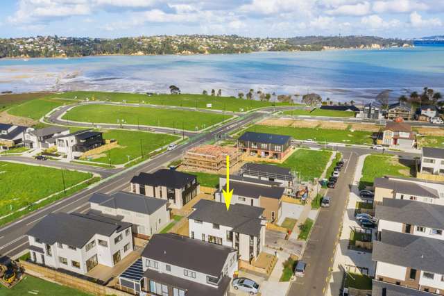 10 Kota Lane Hobsonville_1