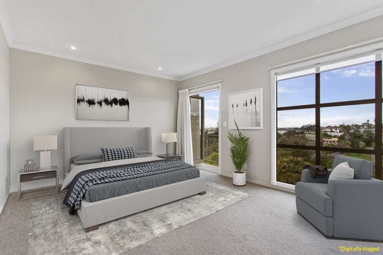 16 Furneaux Way Remuera_16