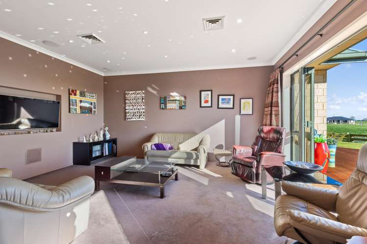 389C Paraonui Road Tokoroa_9