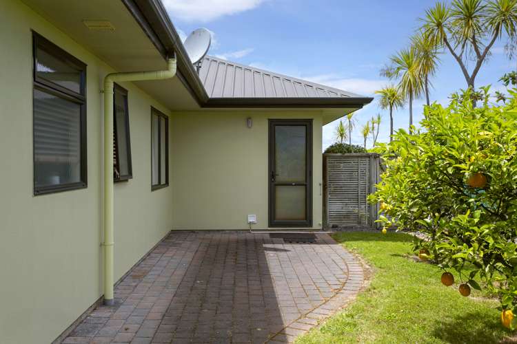 40 Lochaber Drive Nukuhau_5