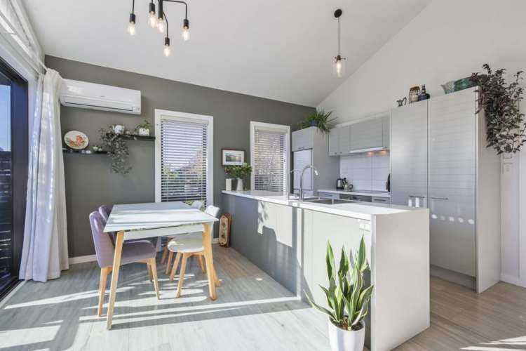 28c Rata Street Oxford_7