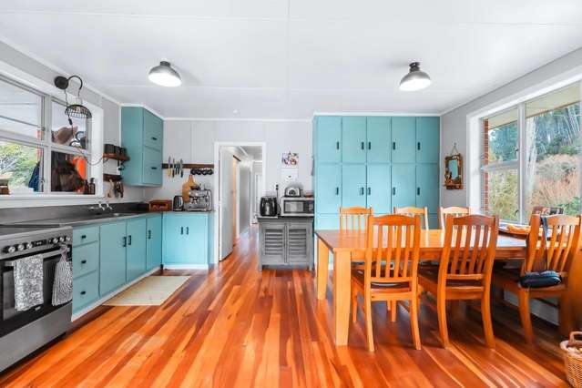 3789 State Highway 4, RD 1, Ongarue 1154_1