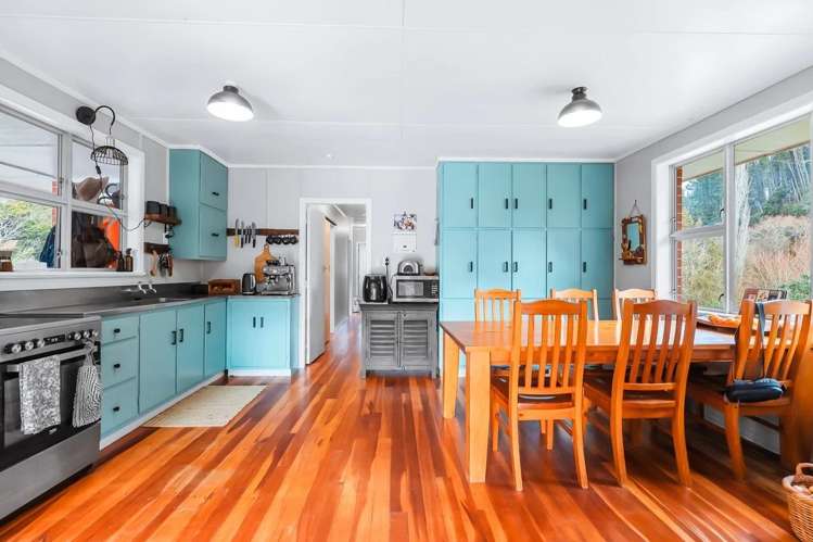 3789 State Highway 4, RD 1, Ongarue 1154_1