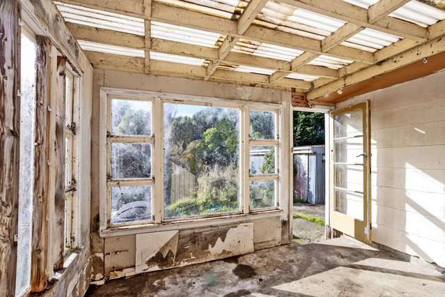 24 Marama Avenue North Otatara_4