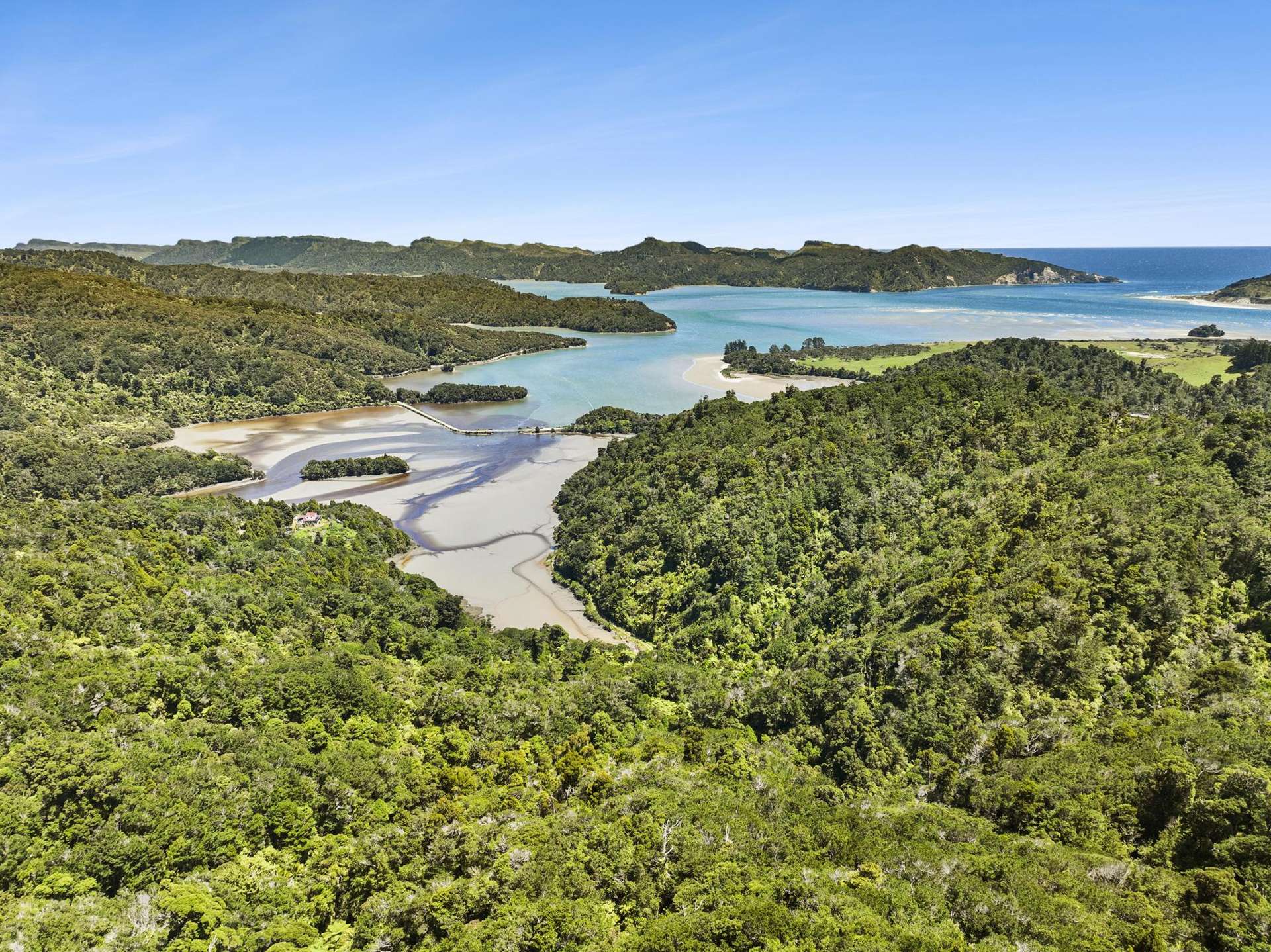 857 Dry Road Tasman_0